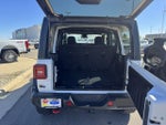 2024 Wrangler Thumbnail 22