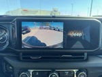 2024 Wrangler Thumbnail 23