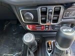 2026 Wrangler Thumbnail 3