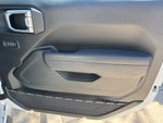 2026 Wrangler Thumbnail 5