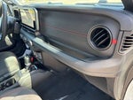 2026 Wrangler Thumbnail 6