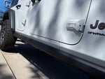 2026 Wrangler Thumbnail 7