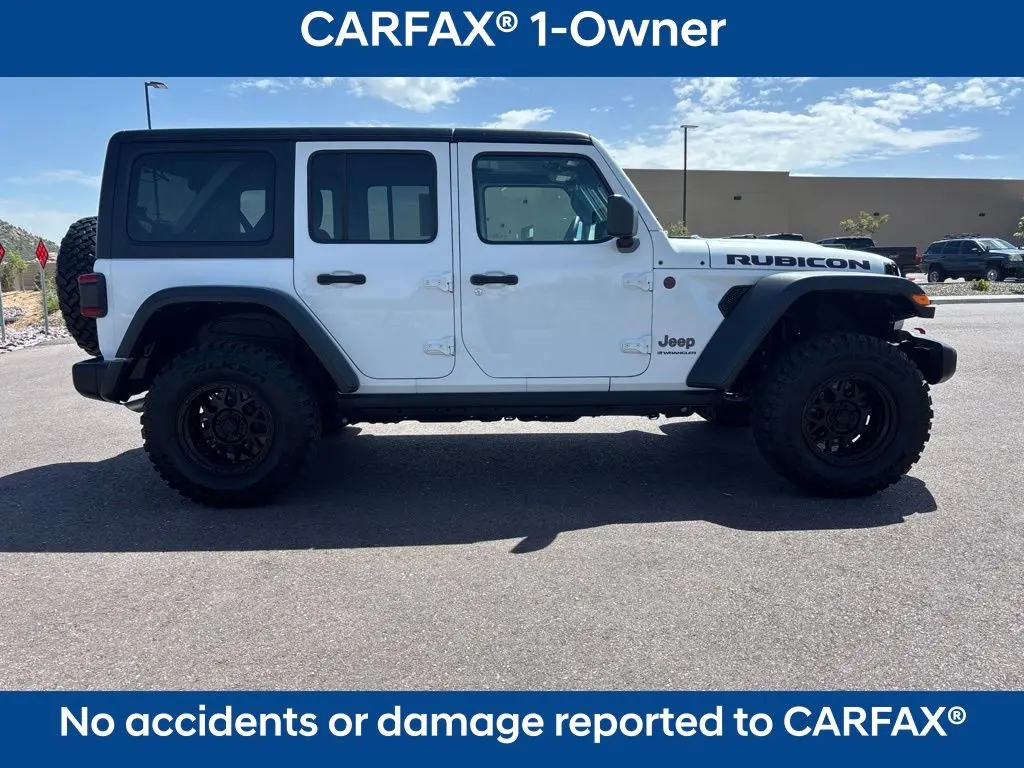2026 Jeep Wrangler - $44,489