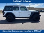 2026 Wrangler Thumbnail 10