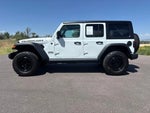 2026 Wrangler Thumbnail 14