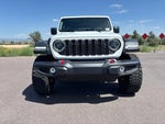 2026 Wrangler Thumbnail 15