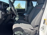 2026 Wrangler Thumbnail 16