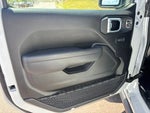 2026 Wrangler Thumbnail 17