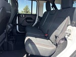 2026 Wrangler Thumbnail 18