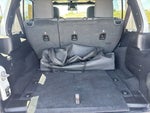 2026 Wrangler Thumbnail 20