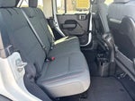 2026 Wrangler Thumbnail 21