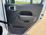 2026 Wrangler Thumbnail 22
