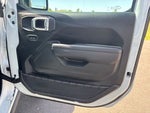 2026 Wrangler Thumbnail 23