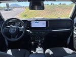 2026 Wrangler Thumbnail 24