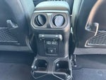 2026 Wrangler Thumbnail 25