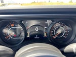 2026 Wrangler Thumbnail 26