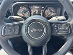 2026 Wrangler Thumbnail 27