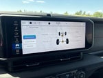 2026 Wrangler Thumbnail 28