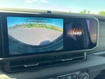 2026 Wrangler Thumbnail 29