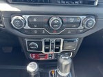 2026 Wrangler Thumbnail 30