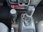 2026 Wrangler Thumbnail 31