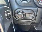 2026 Wrangler Thumbnail 33
