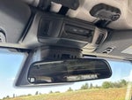 2026 Wrangler Thumbnail 34