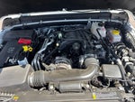 2026 Wrangler Thumbnail 35