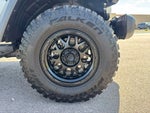 2026 Wrangler Thumbnail 36