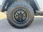2026 Wrangler Thumbnail 37