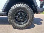 2026 Wrangler Thumbnail 38