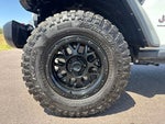 2026 Wrangler Thumbnail 39