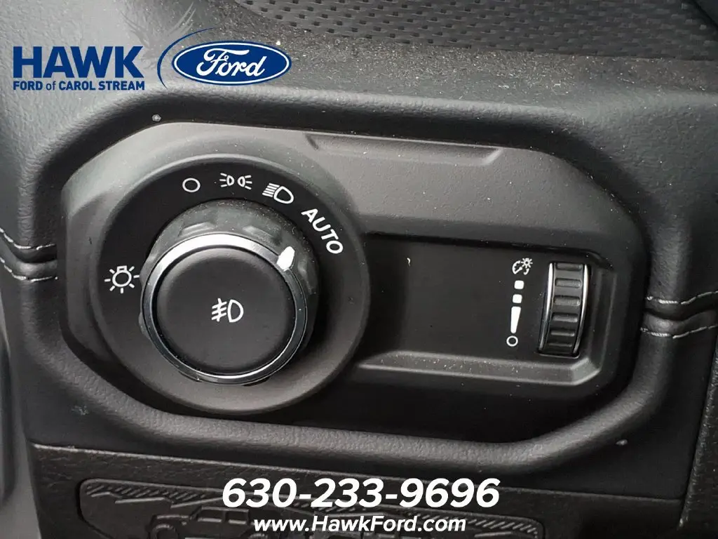 2026 Jeep Wrangler - $43,645