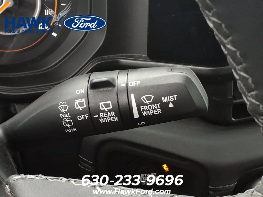 2026 Jeep Wrangler - $43,645