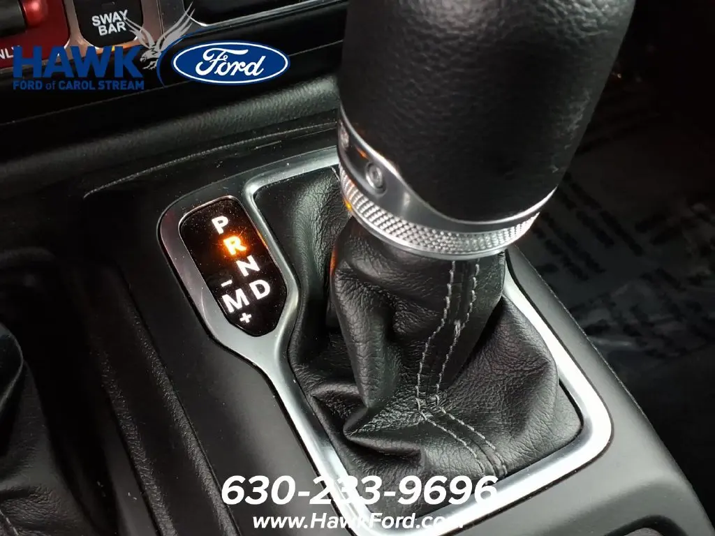 2026 Jeep Wrangler - $43,645