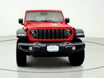 2026 Wrangler Thumbnail 2