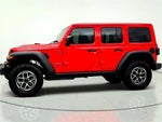 2026 Wrangler Thumbnail 8