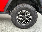 2026 Wrangler Thumbnail 9