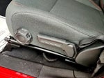 2026 Wrangler Thumbnail 11