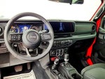 2026 Wrangler Thumbnail 12