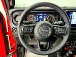 2026 Wrangler Thumbnail 13