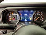 2026 Wrangler Thumbnail 14
