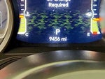 2026 Wrangler Thumbnail 15