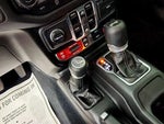 2026 Wrangler Thumbnail 16