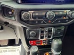 2026 Wrangler Thumbnail 17