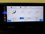 2026 Wrangler Thumbnail 19