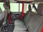 2026 Wrangler Thumbnail 20