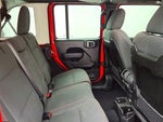 2026 Wrangler Thumbnail 22