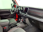 2026 Wrangler Thumbnail 24
