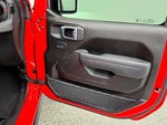 2026 Wrangler Thumbnail 25